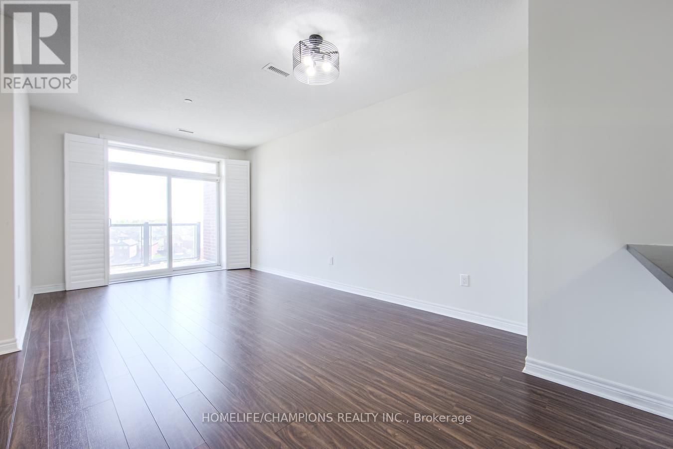 619 - 7325 MARKHAM ROAD Image 16