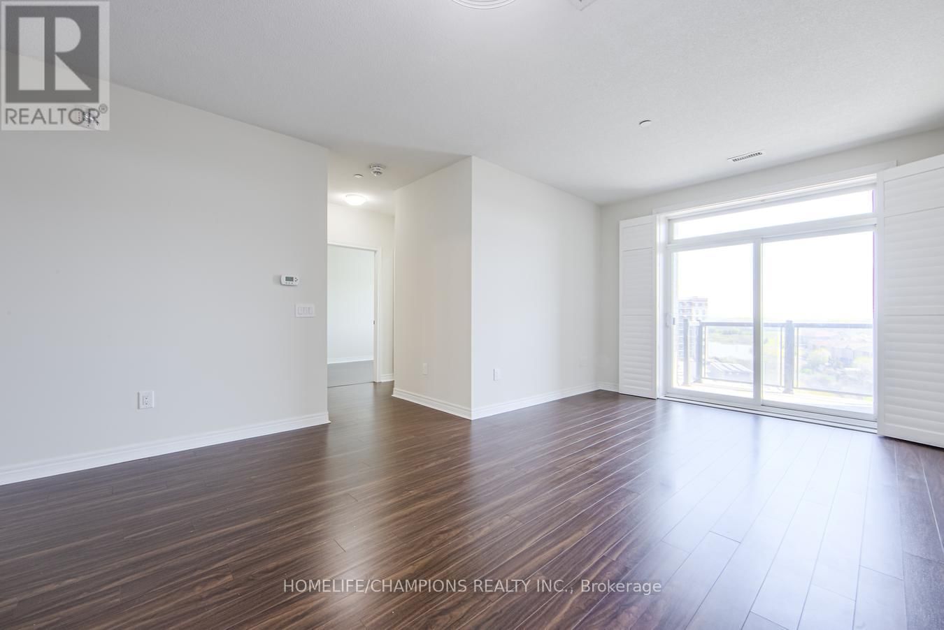 619 - 7325 MARKHAM ROAD Image 17