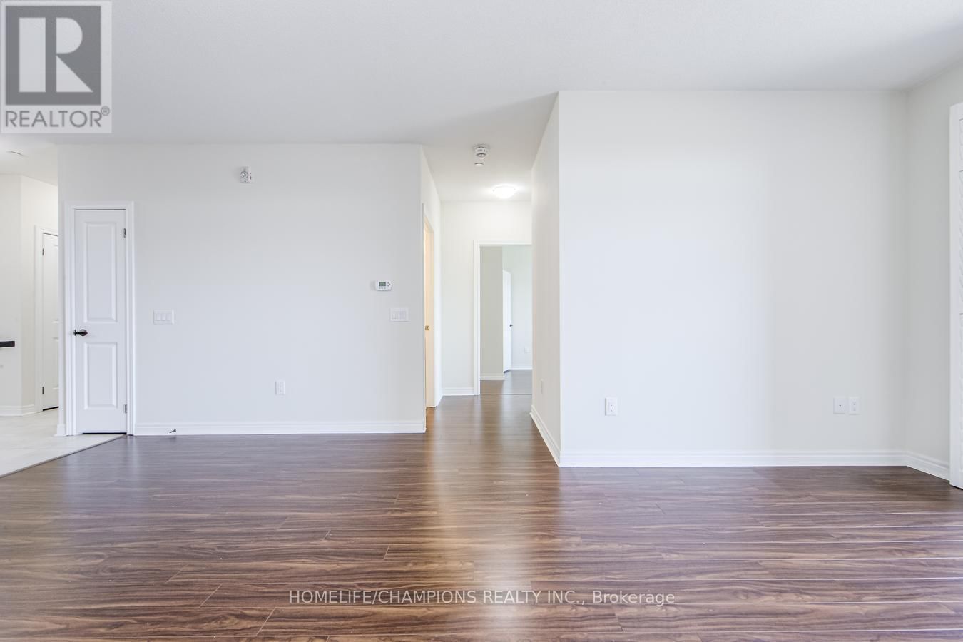 619 - 7325 MARKHAM ROAD Image 18