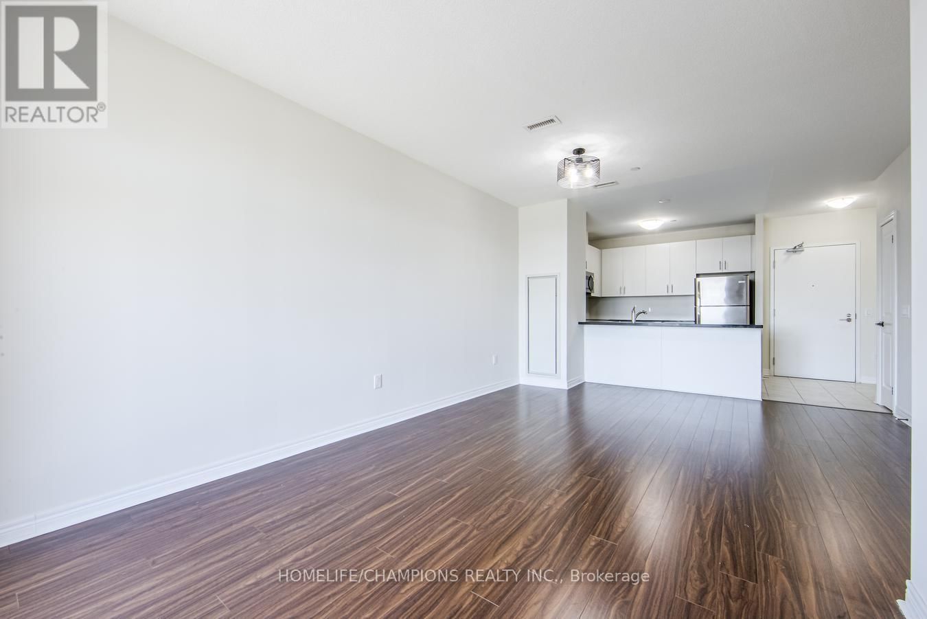 619 - 7325 MARKHAM ROAD Image 20