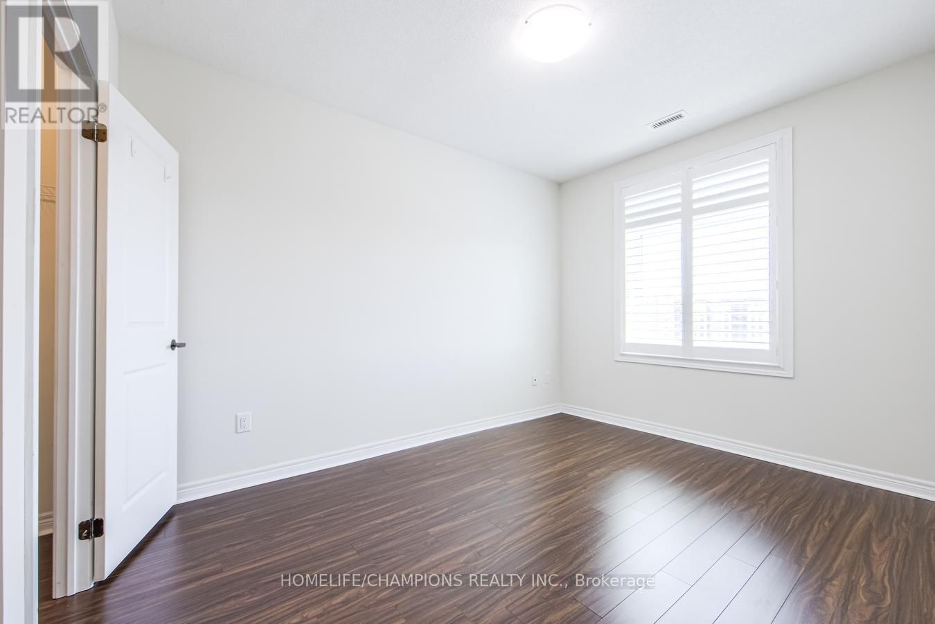 619 - 7325 MARKHAM ROAD Image 21