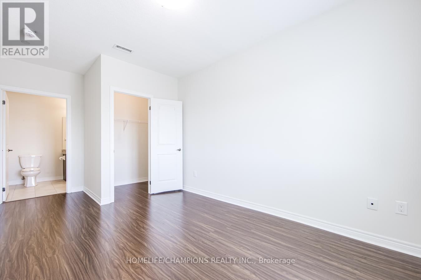 619 - 7325 MARKHAM ROAD Image 22