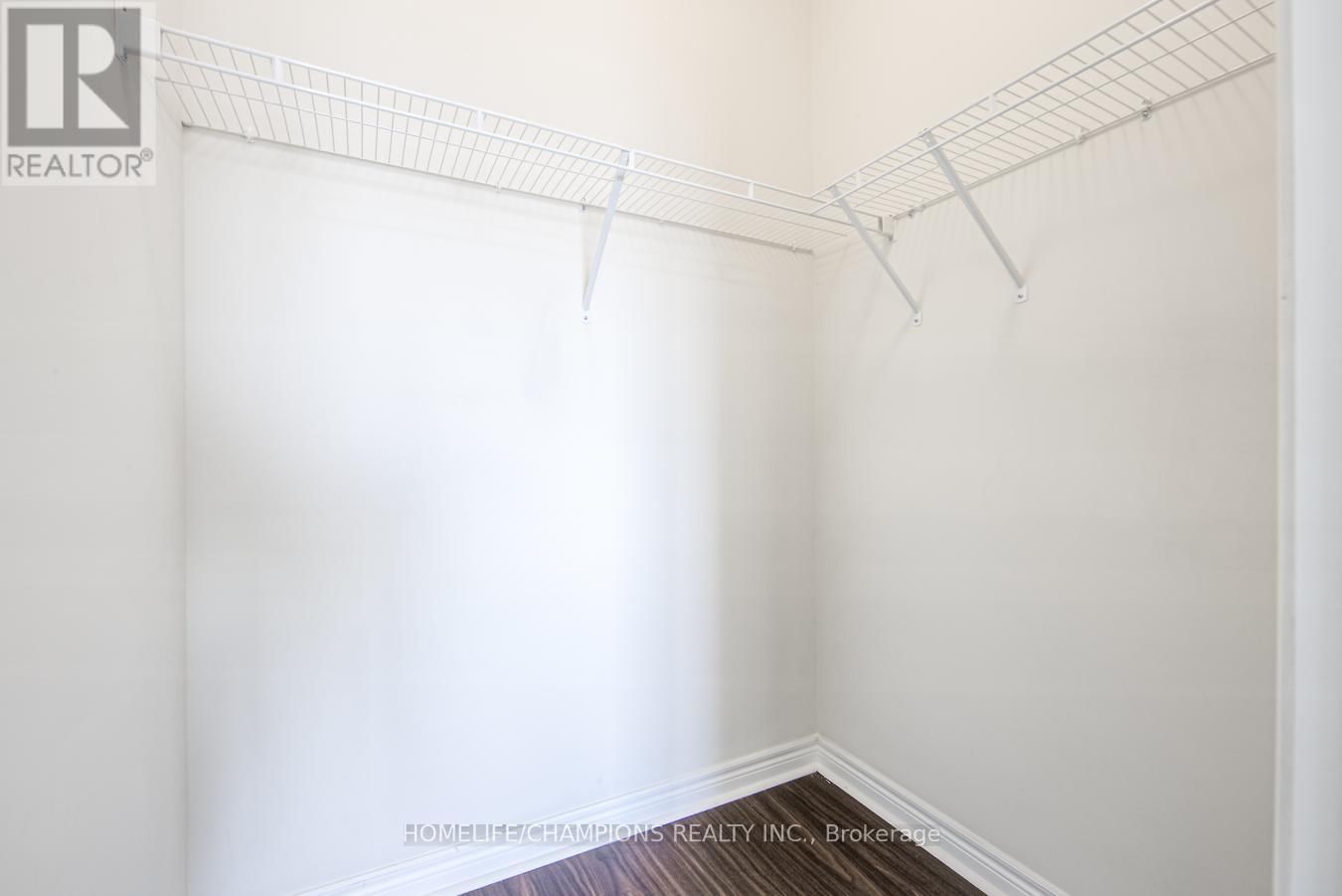 619 - 7325 MARKHAM ROAD Image 23