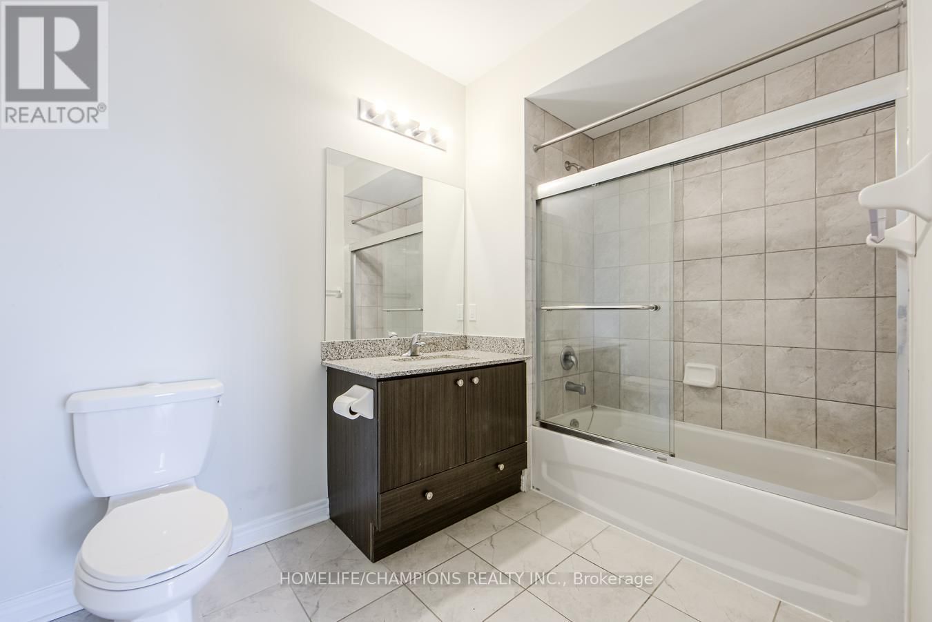 619 - 7325 MARKHAM ROAD Image 24