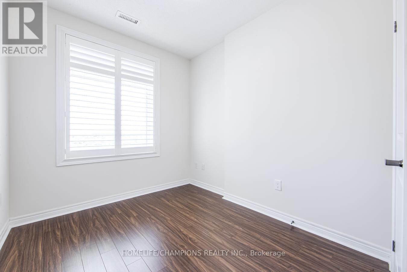 619 - 7325 MARKHAM ROAD Image 25