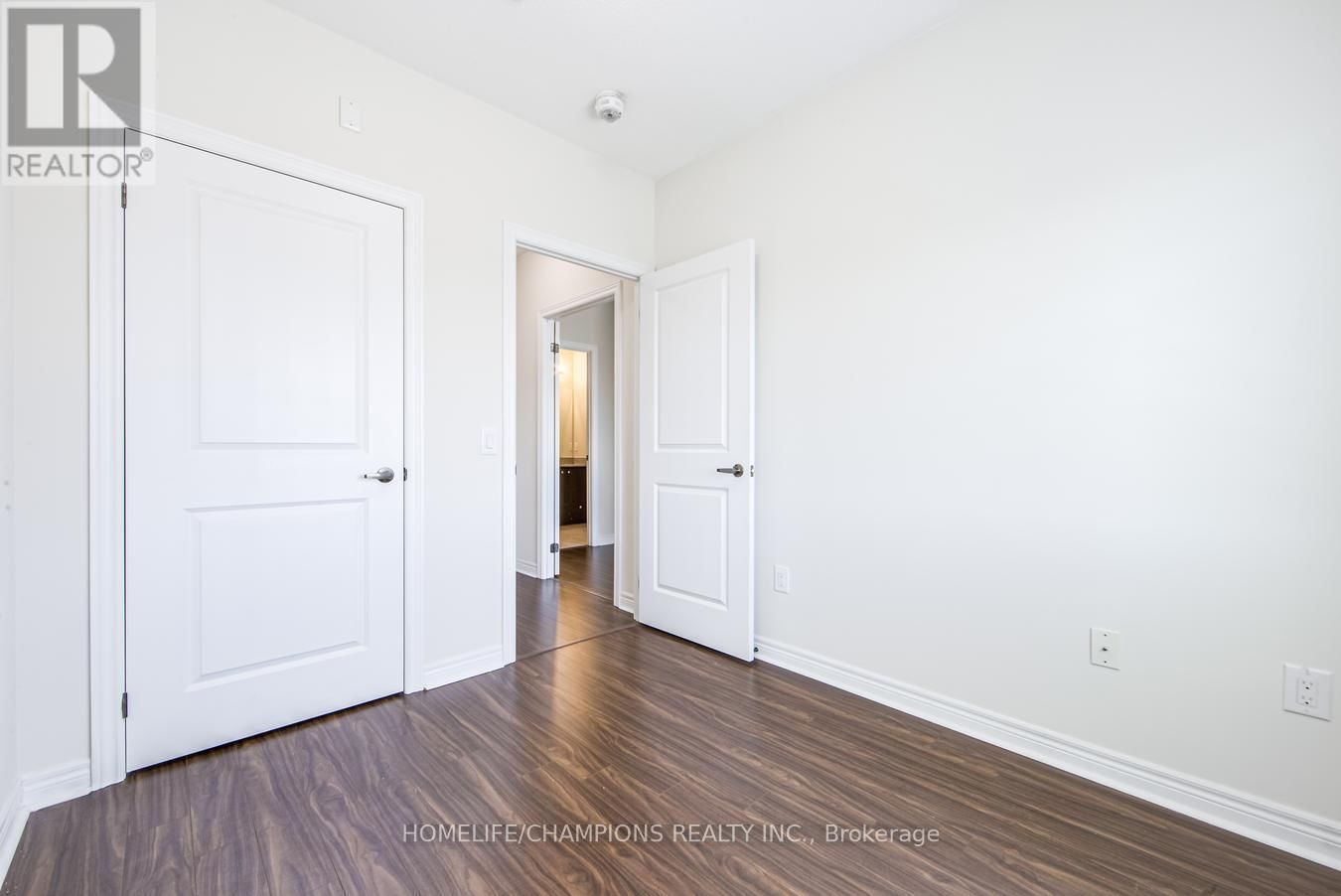 619 - 7325 MARKHAM ROAD Image 26