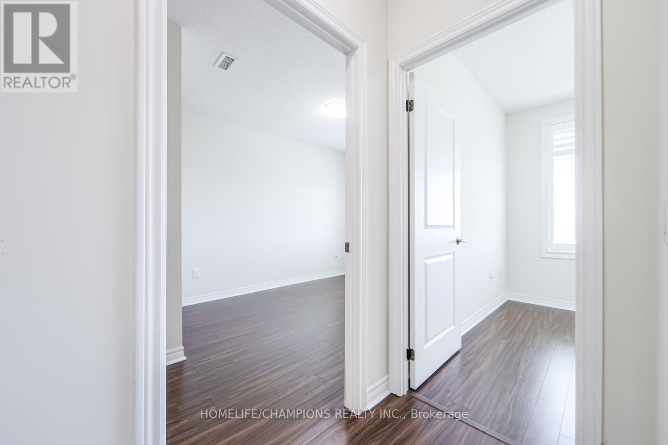 619 - 7325 MARKHAM ROAD Image 27