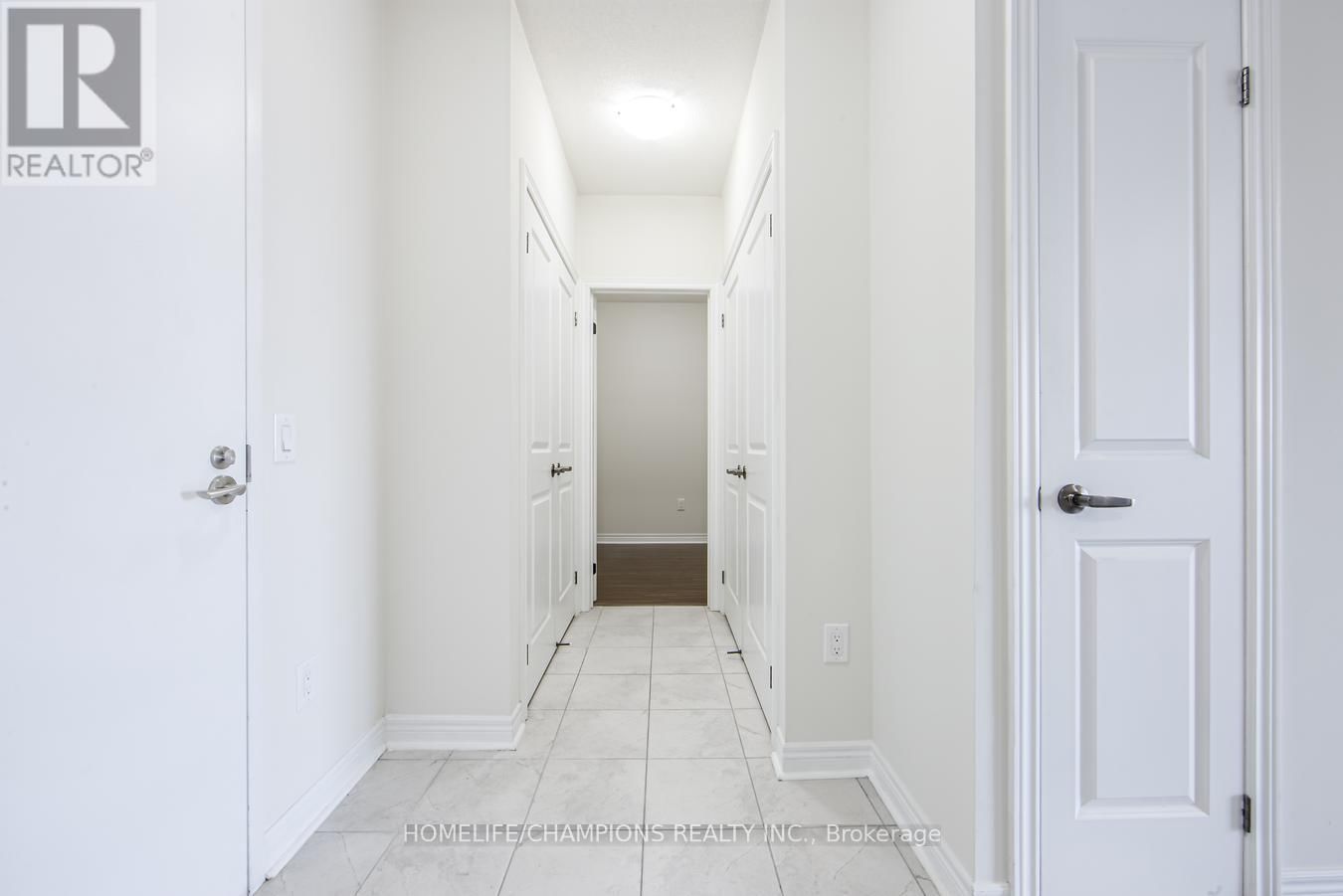 619 - 7325 MARKHAM ROAD Image 29