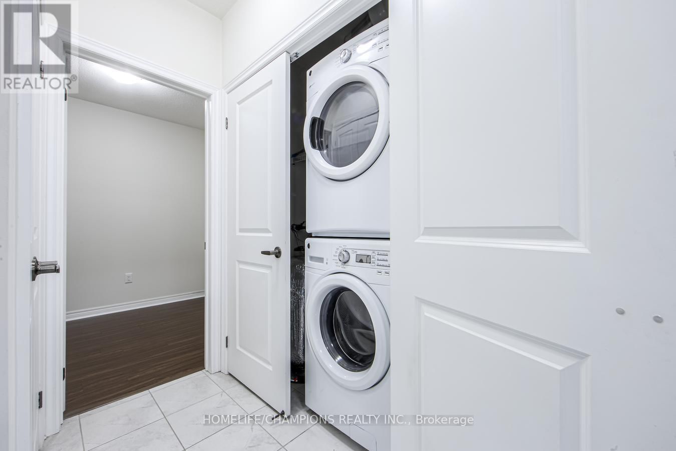 619 - 7325 MARKHAM ROAD Image 30