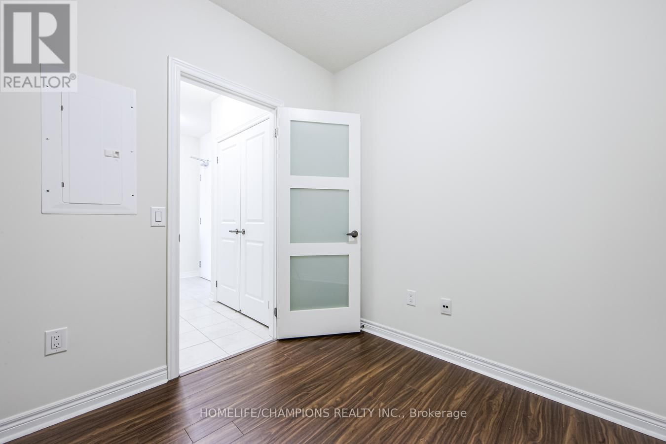 619 - 7325 MARKHAM ROAD Image 31