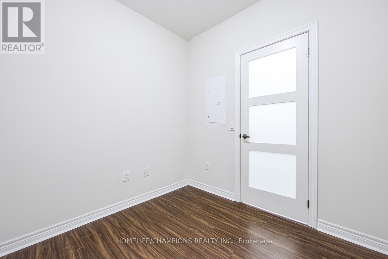 619 - 7325 MARKHAM ROAD Image 32