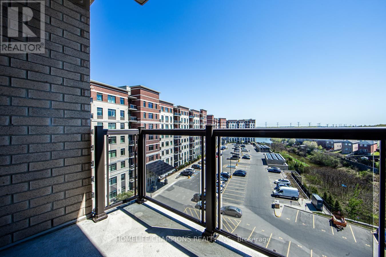 619 - 7325 MARKHAM ROAD Image 33