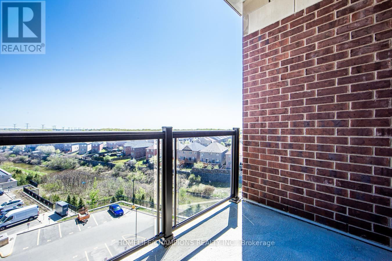 619 - 7325 MARKHAM ROAD Image 34