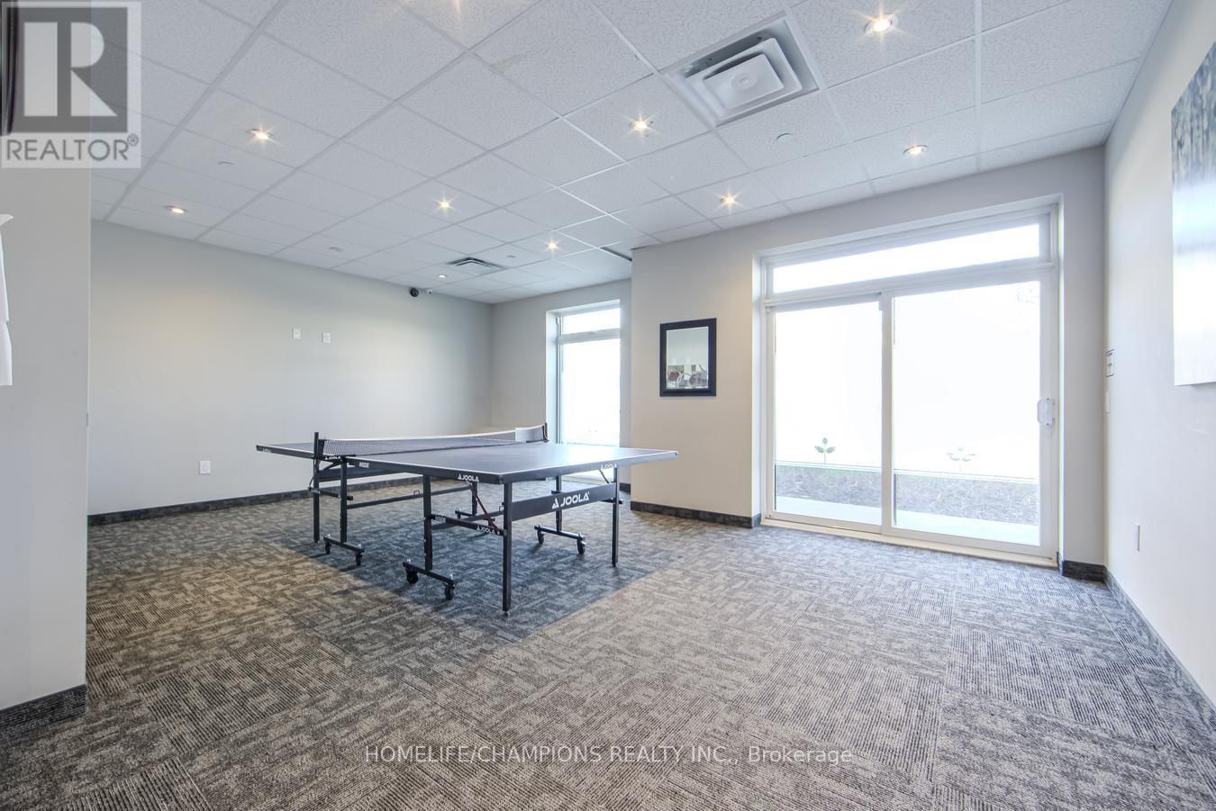 619 - 7325 MARKHAM ROAD Image 9