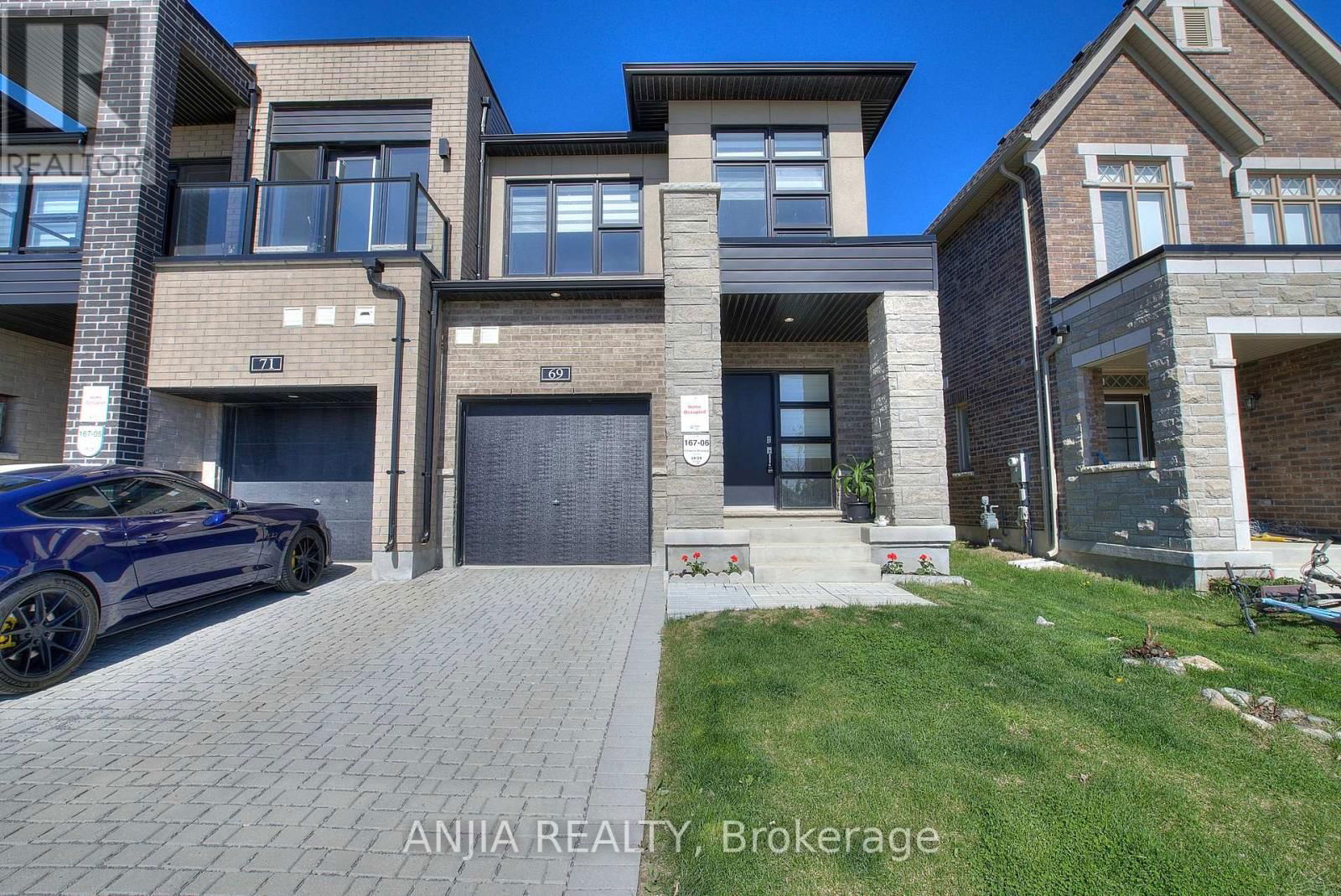 69 FREEMAN WILLIAMS STREET Image 1