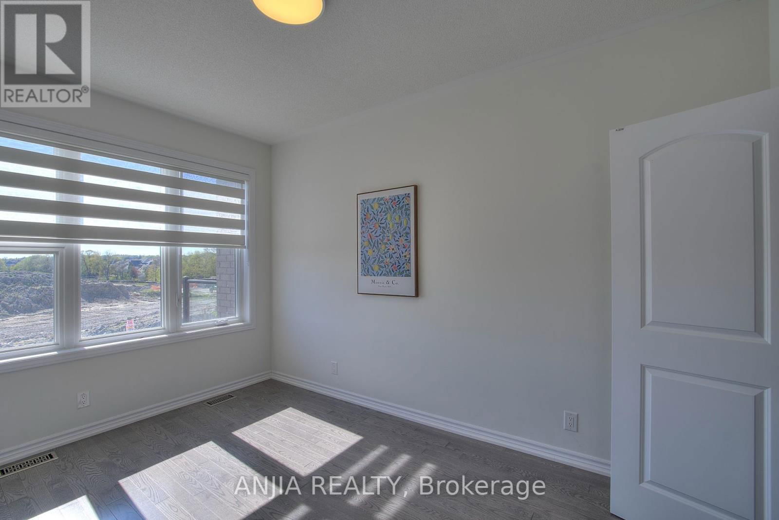 69 FREEMAN WILLIAMS STREET Image 16