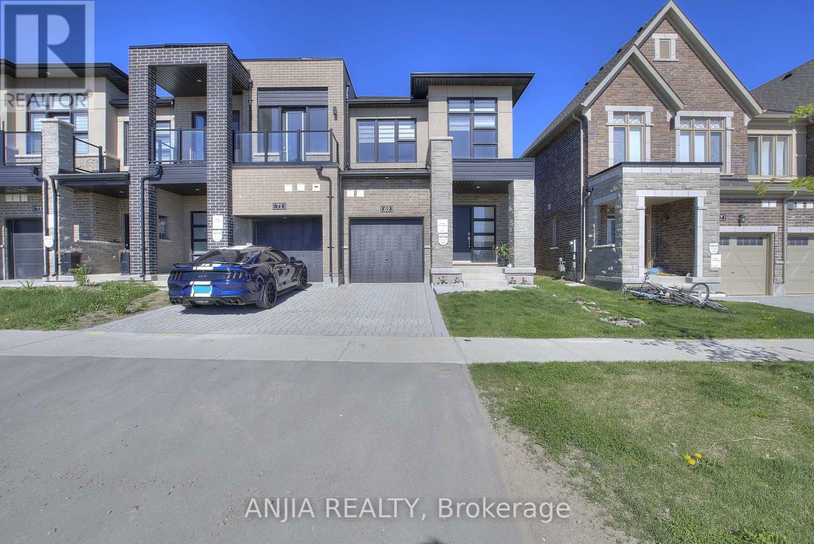 69 FREEMAN WILLIAMS STREET Image 2