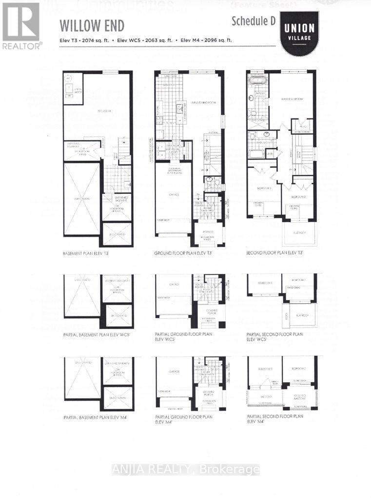 69 FREEMAN WILLIAMS STREET Image 29