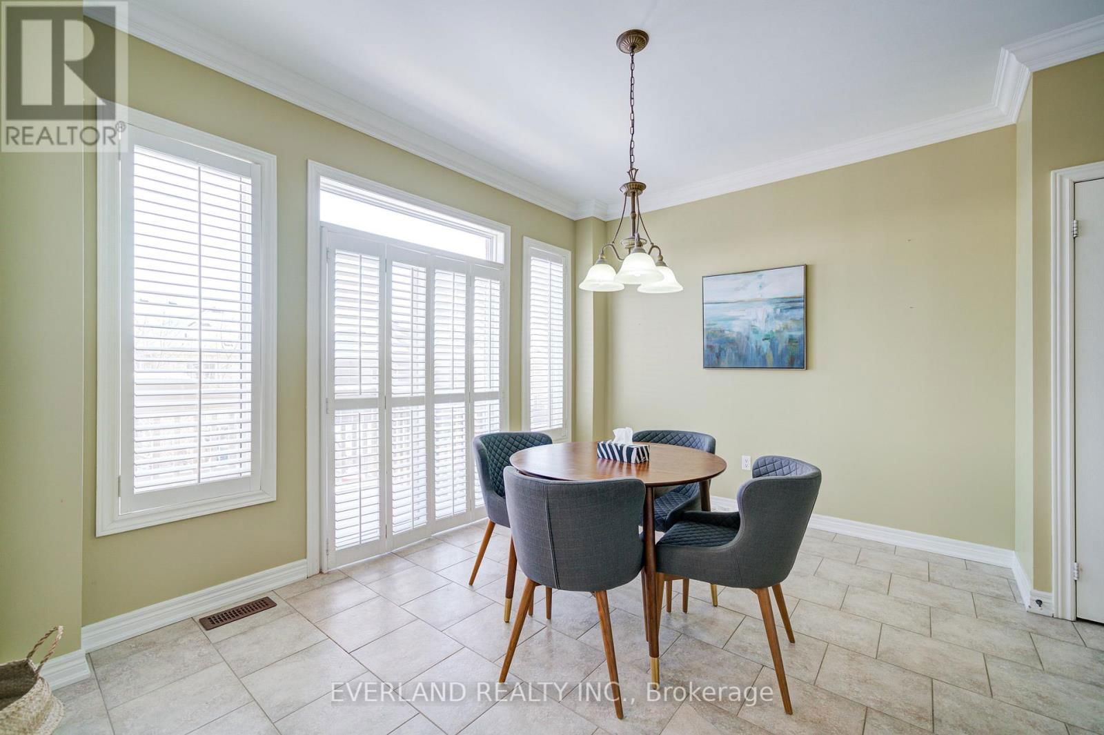 647 PETER RUPTER AVENUE Image 10