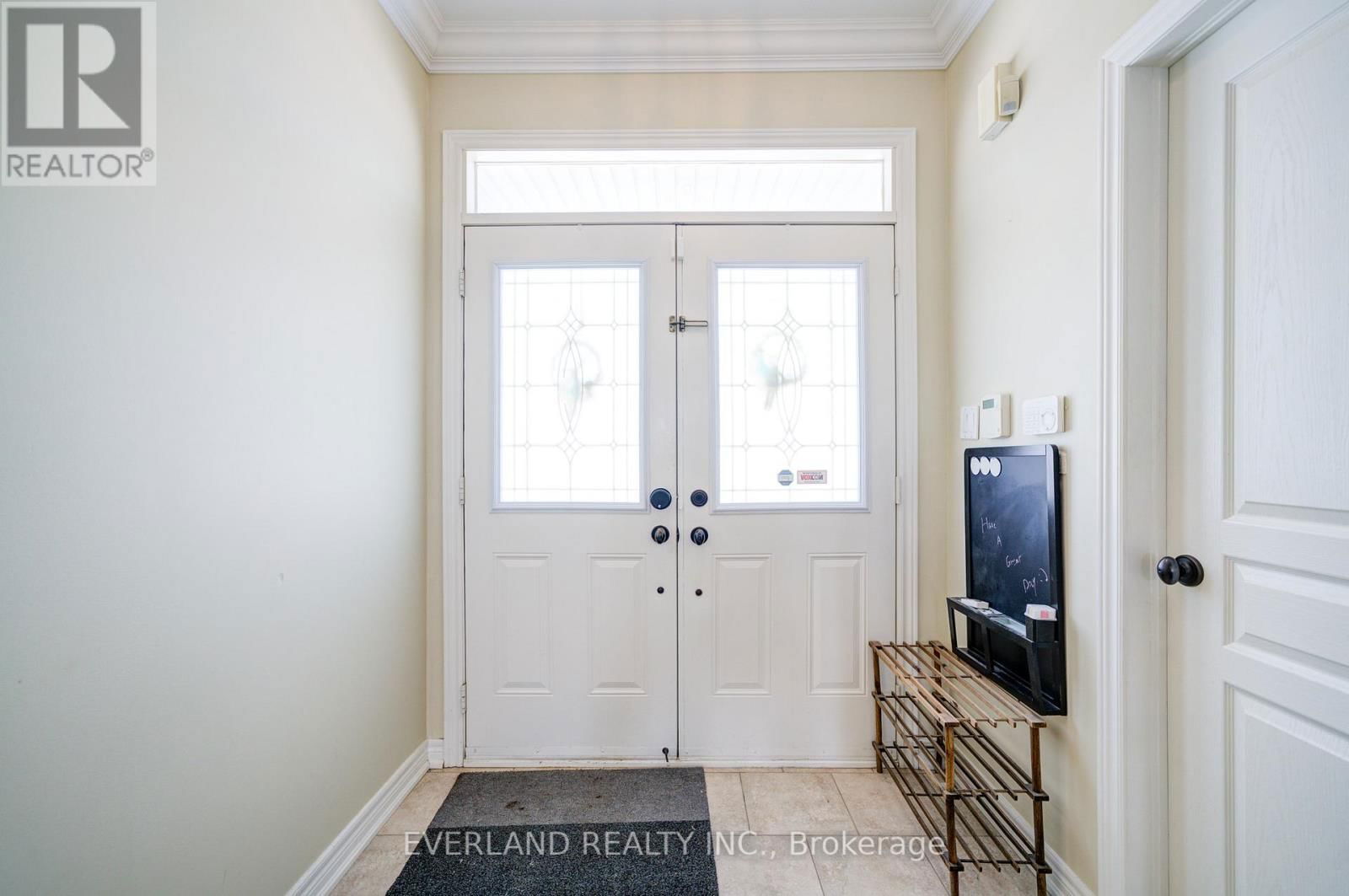 647 PETER RUPTER AVENUE Image 2