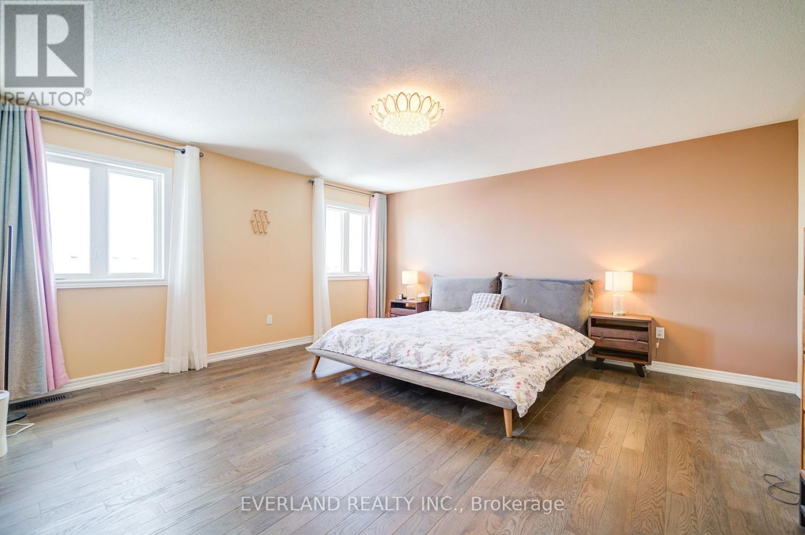 647 PETER RUPTER AVENUE Image 26