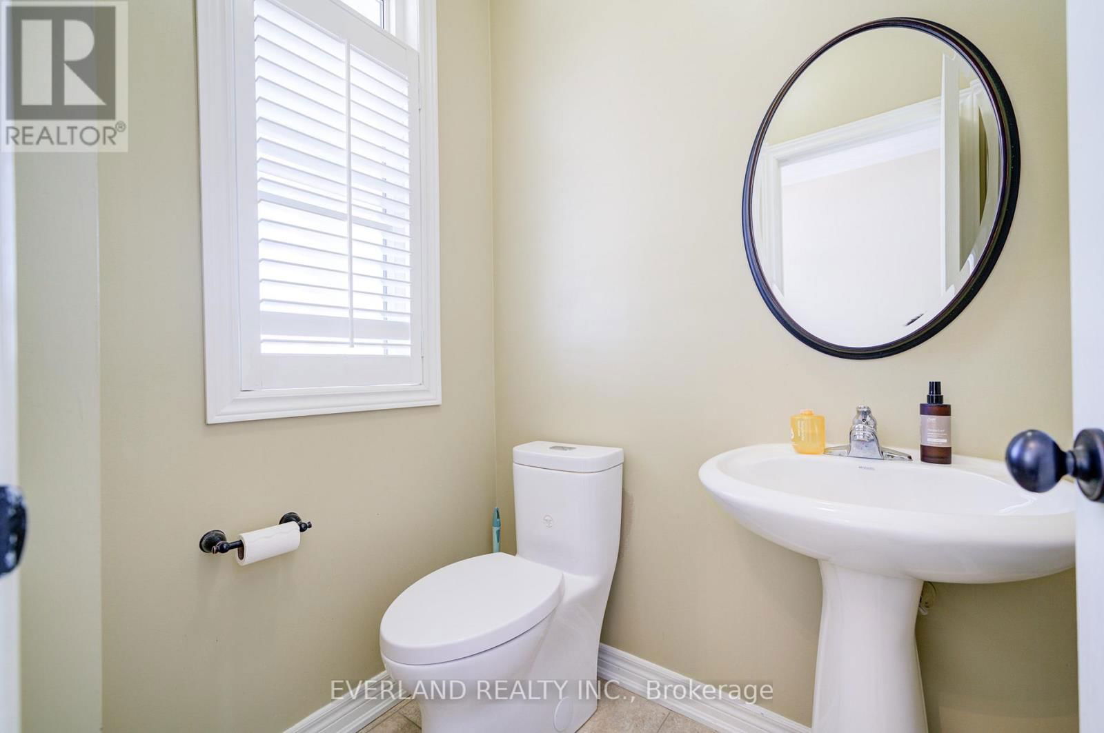647 PETER RUPTER AVENUE Image 3