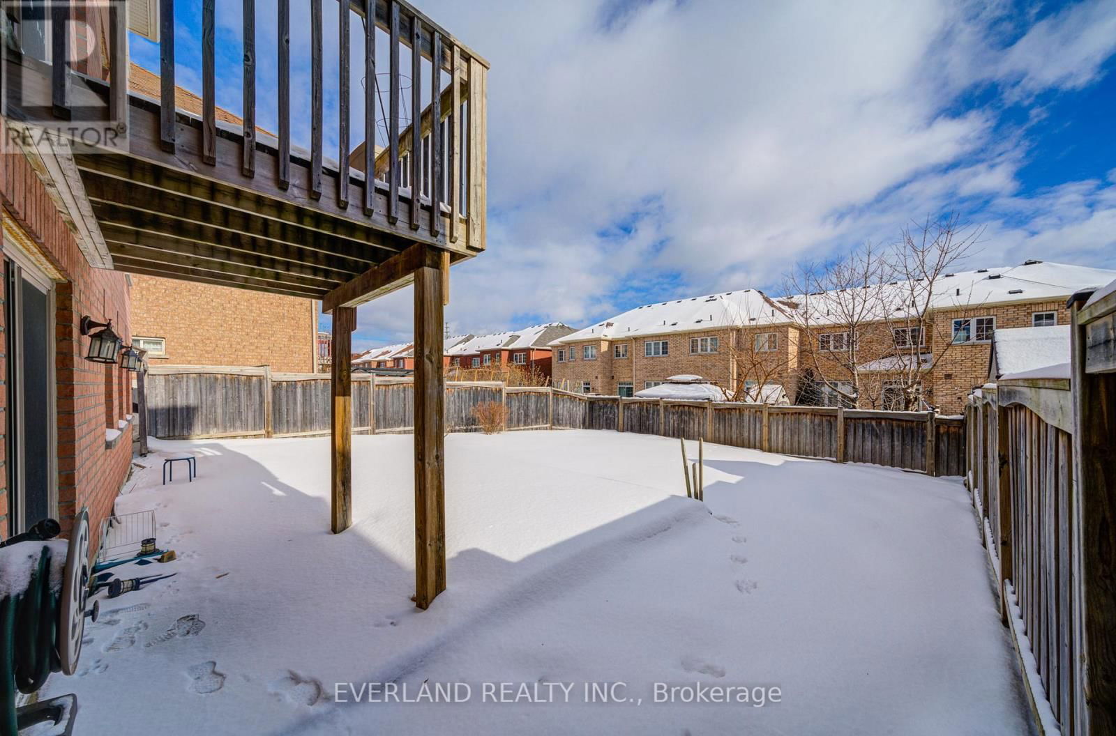 647 PETER RUPTER AVENUE Image 37