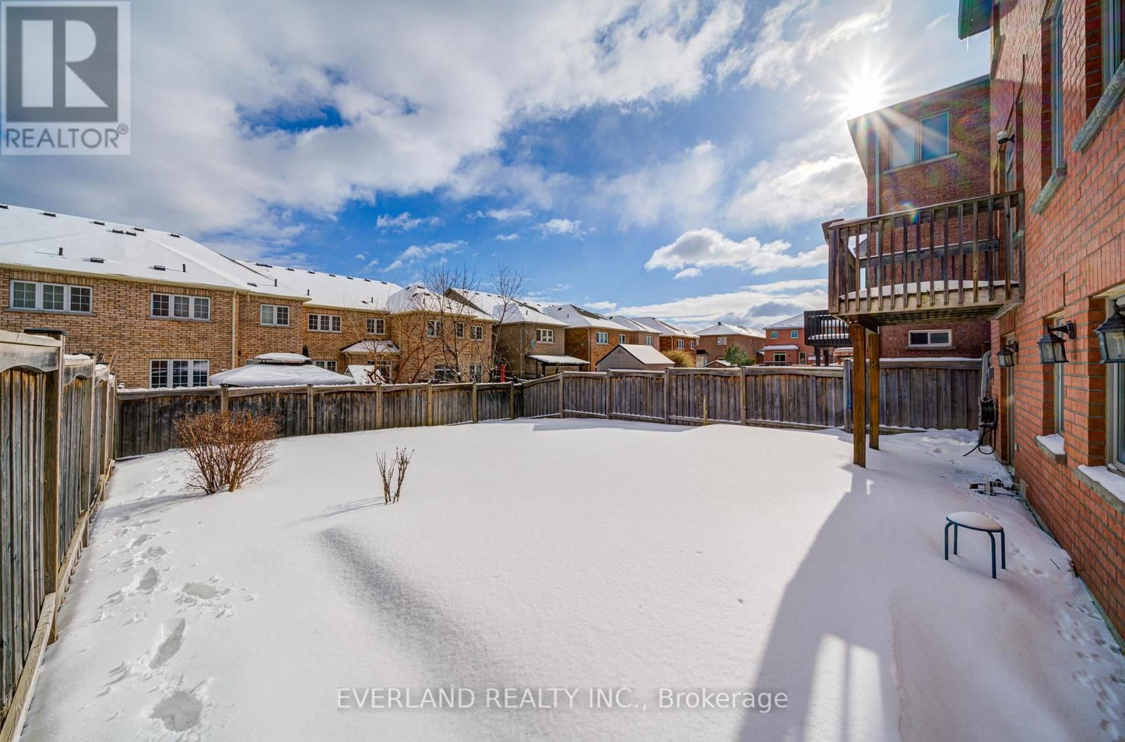 647 PETER RUPTER AVENUE Image 38