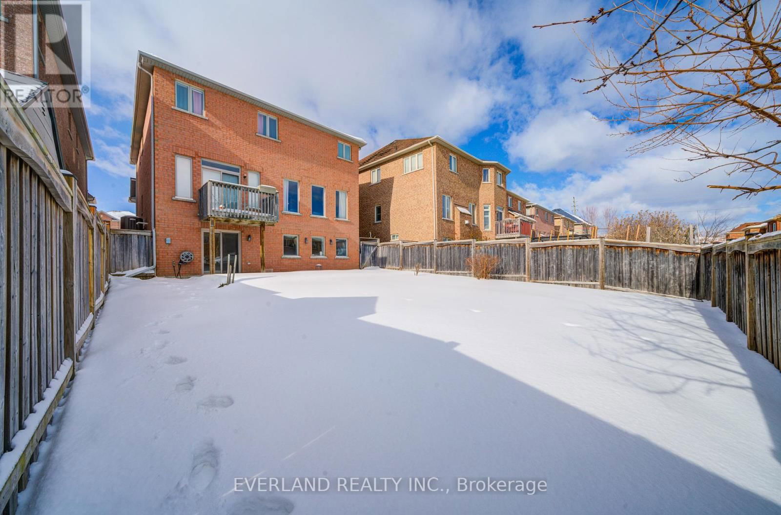 647 PETER RUPTER AVENUE Image 39