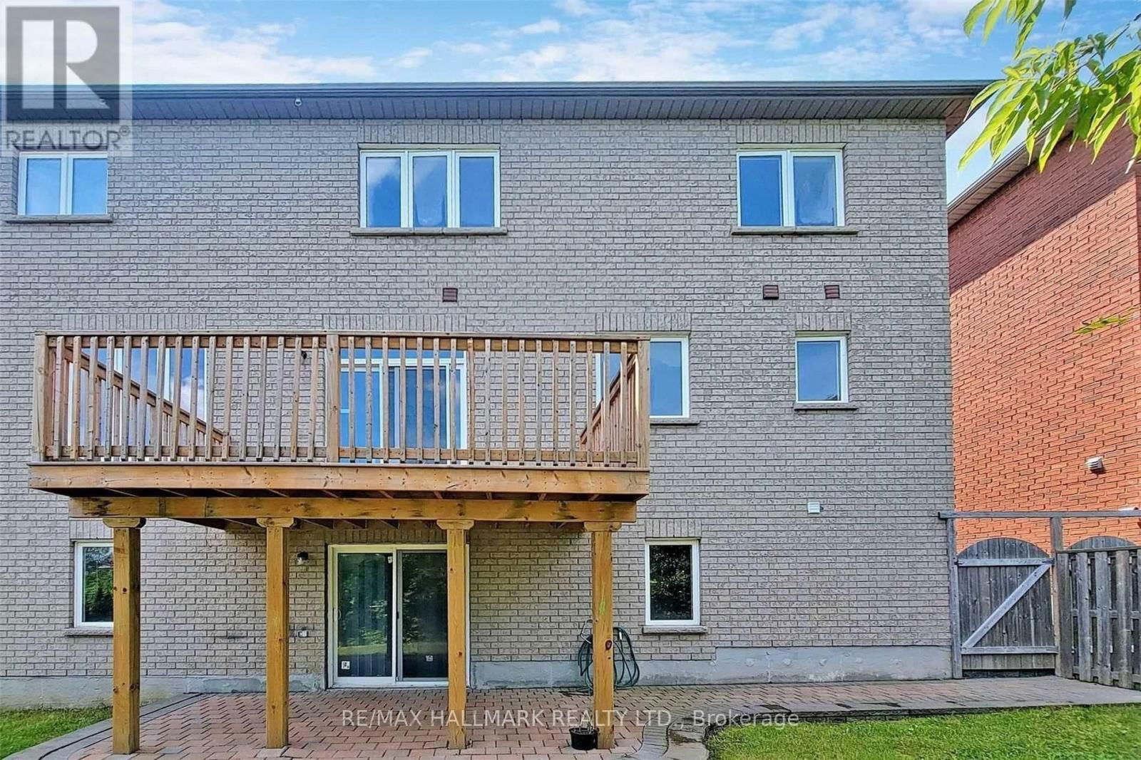 Lower unit - 160 TOWER HILL ROAD Image 10