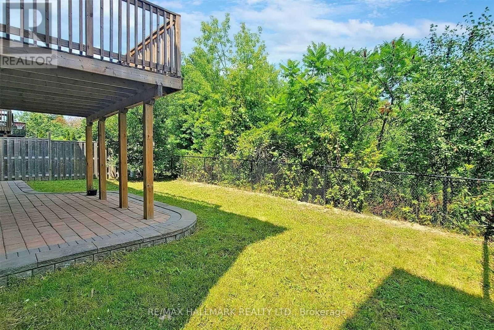 Lower unit - 160 TOWER HILL ROAD Image 7