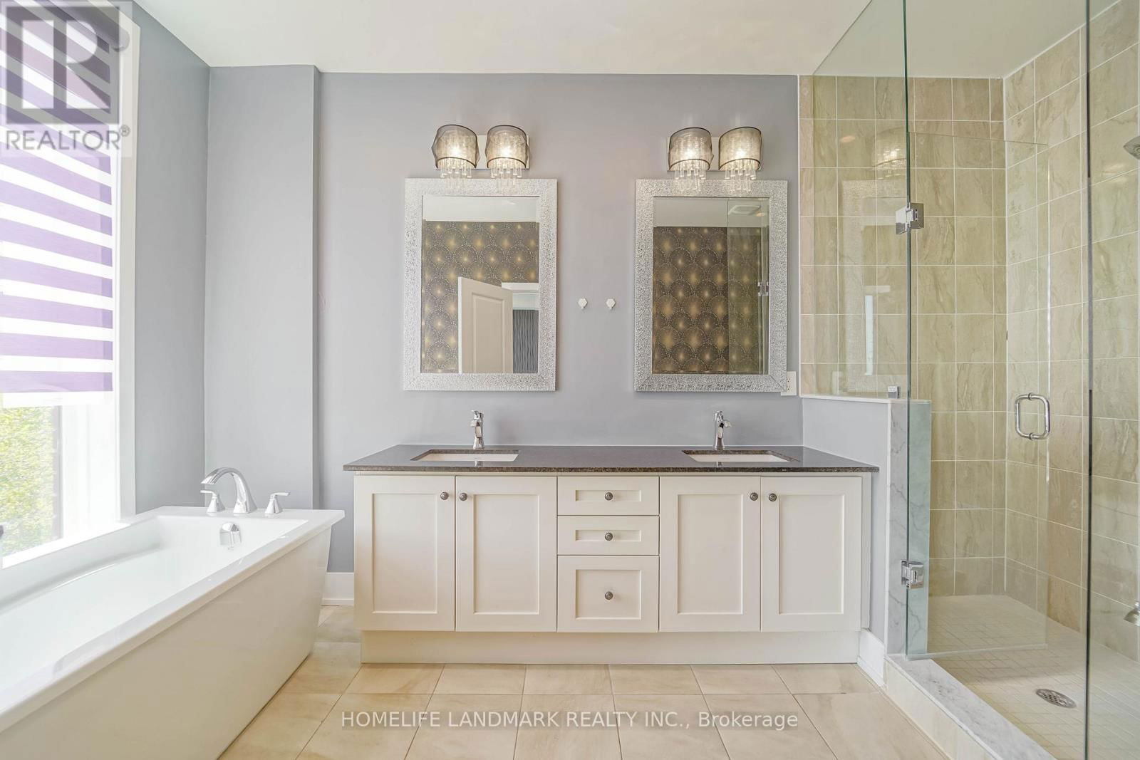 8 CRESTRIDGE DRIVE Image 12