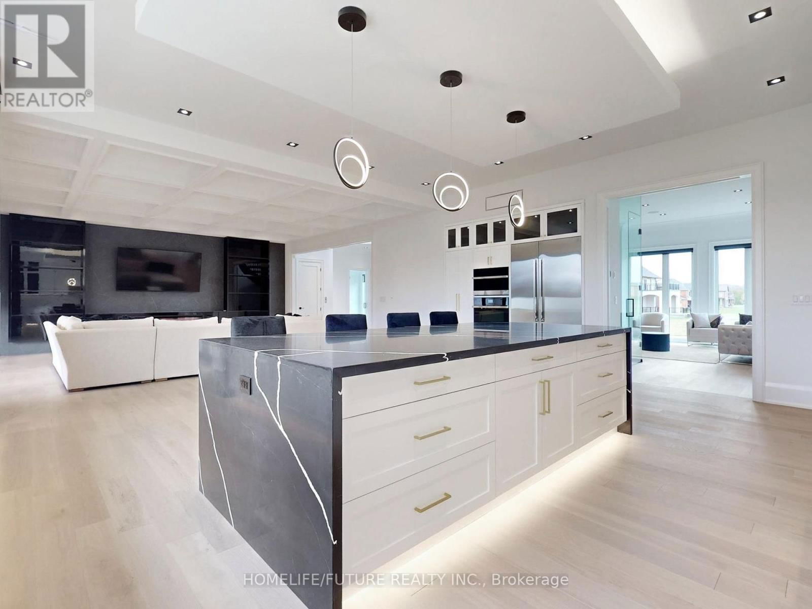9 PLEASANT VALLEY DRIVE Image 13
