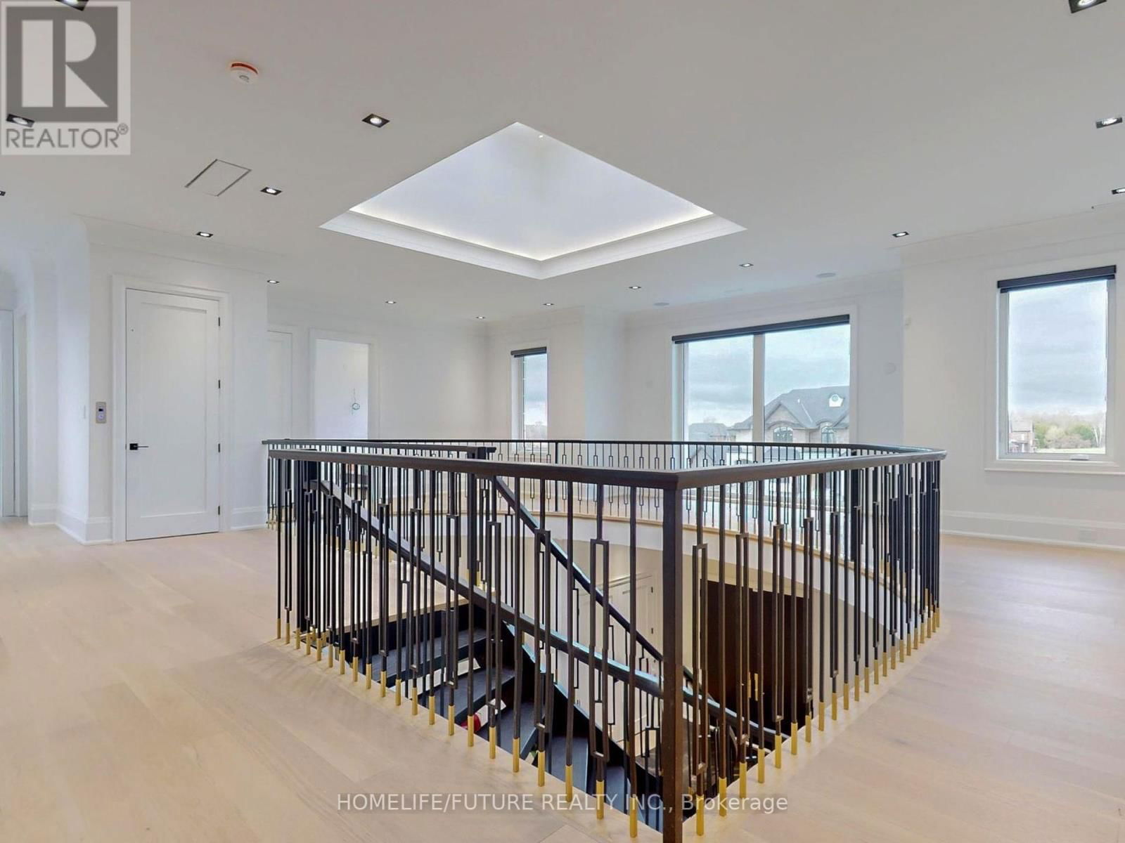 9 PLEASANT VALLEY DRIVE Image 18