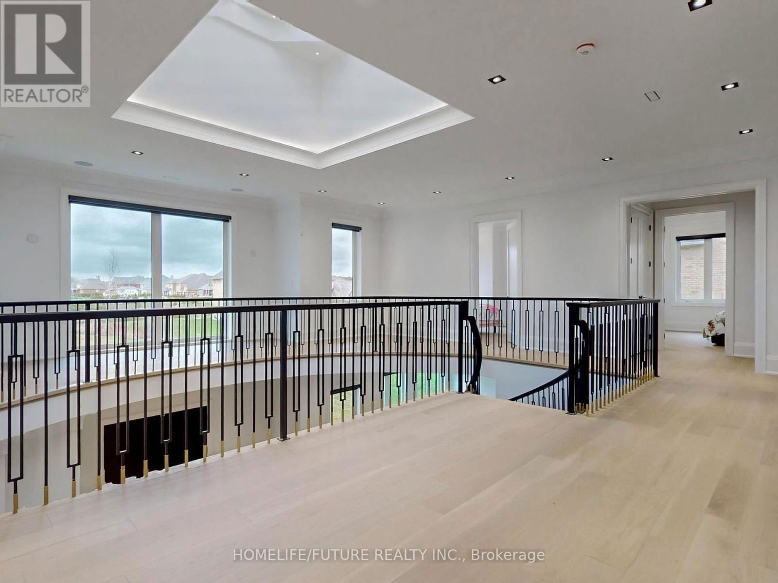 9 PLEASANT VALLEY DRIVE Image 19