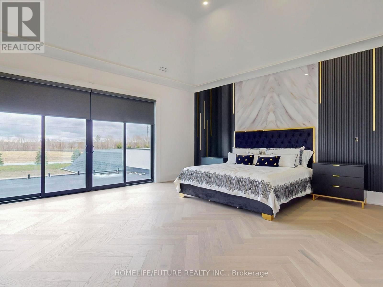 9 PLEASANT VALLEY DRIVE Image 21