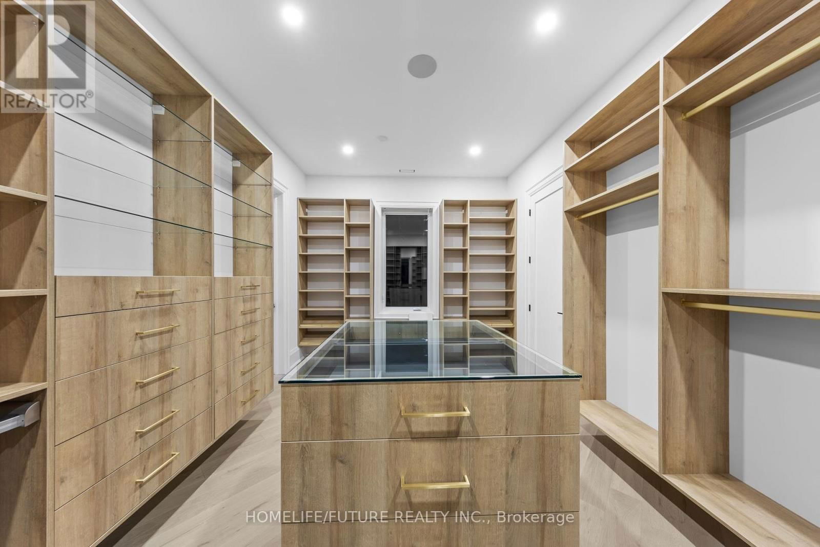 9 PLEASANT VALLEY DRIVE Image 23