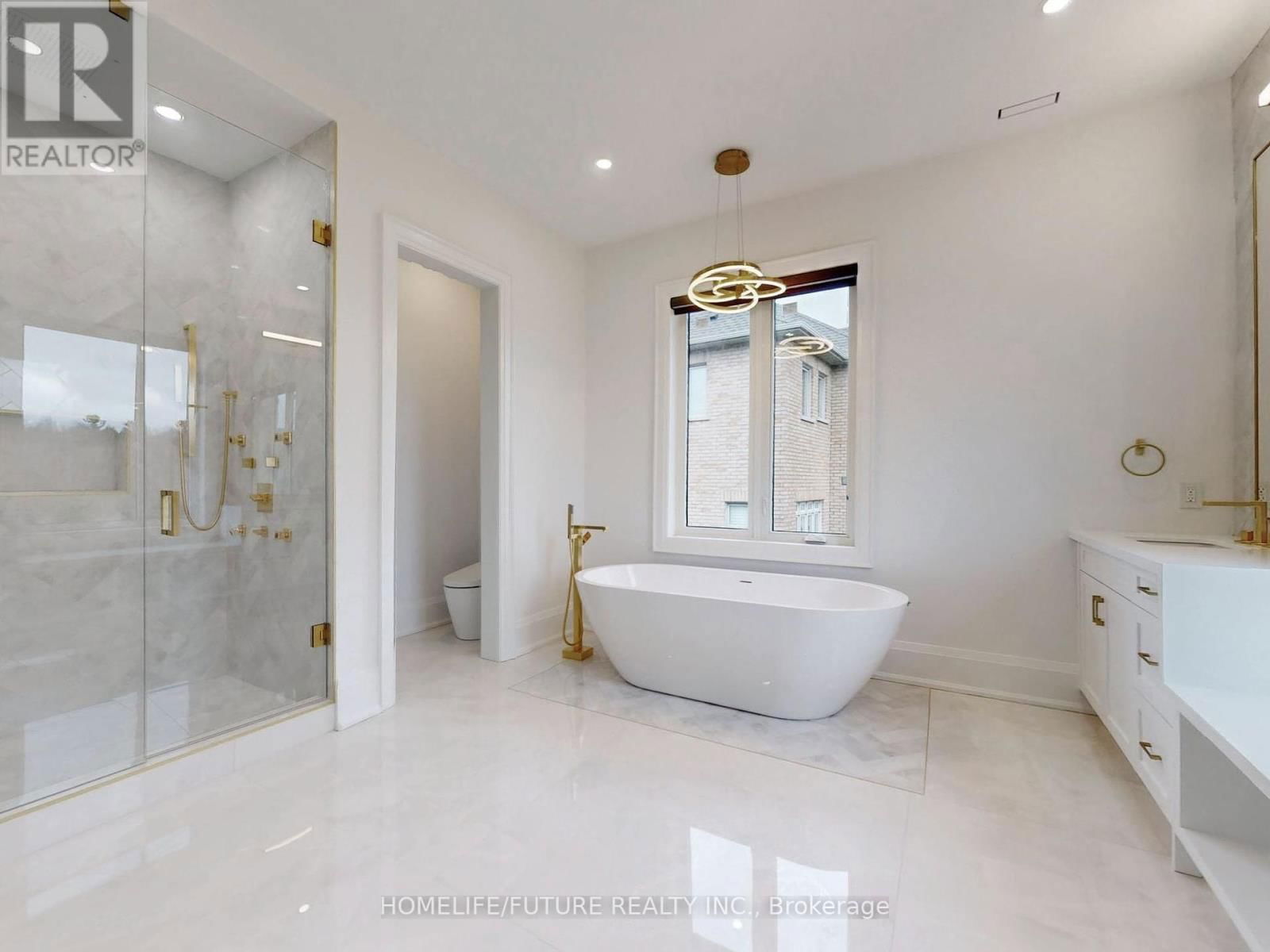 9 PLEASANT VALLEY DRIVE Image 24