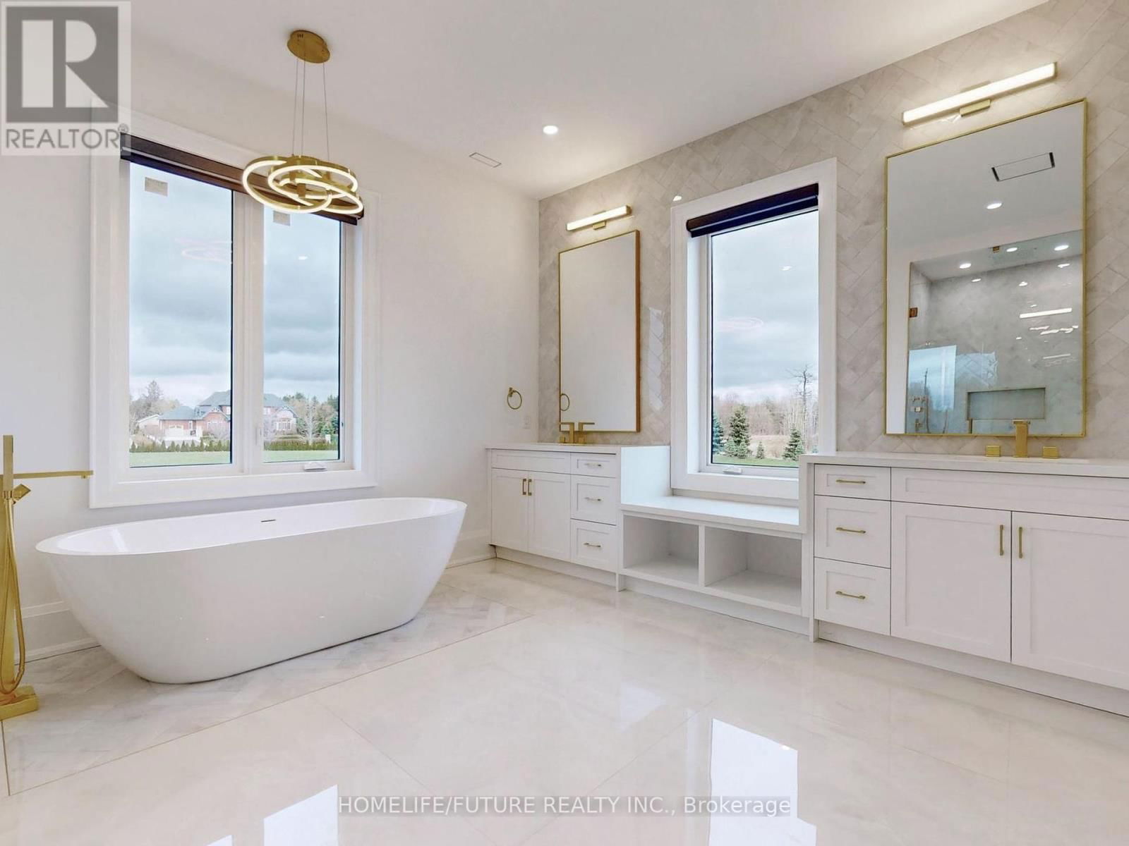 9 PLEASANT VALLEY DRIVE Image 25