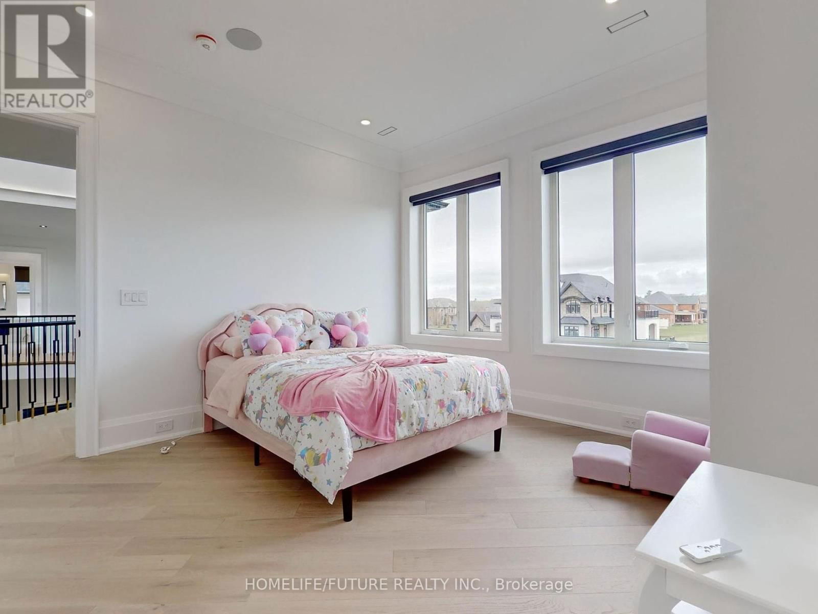 9 PLEASANT VALLEY DRIVE Image 27
