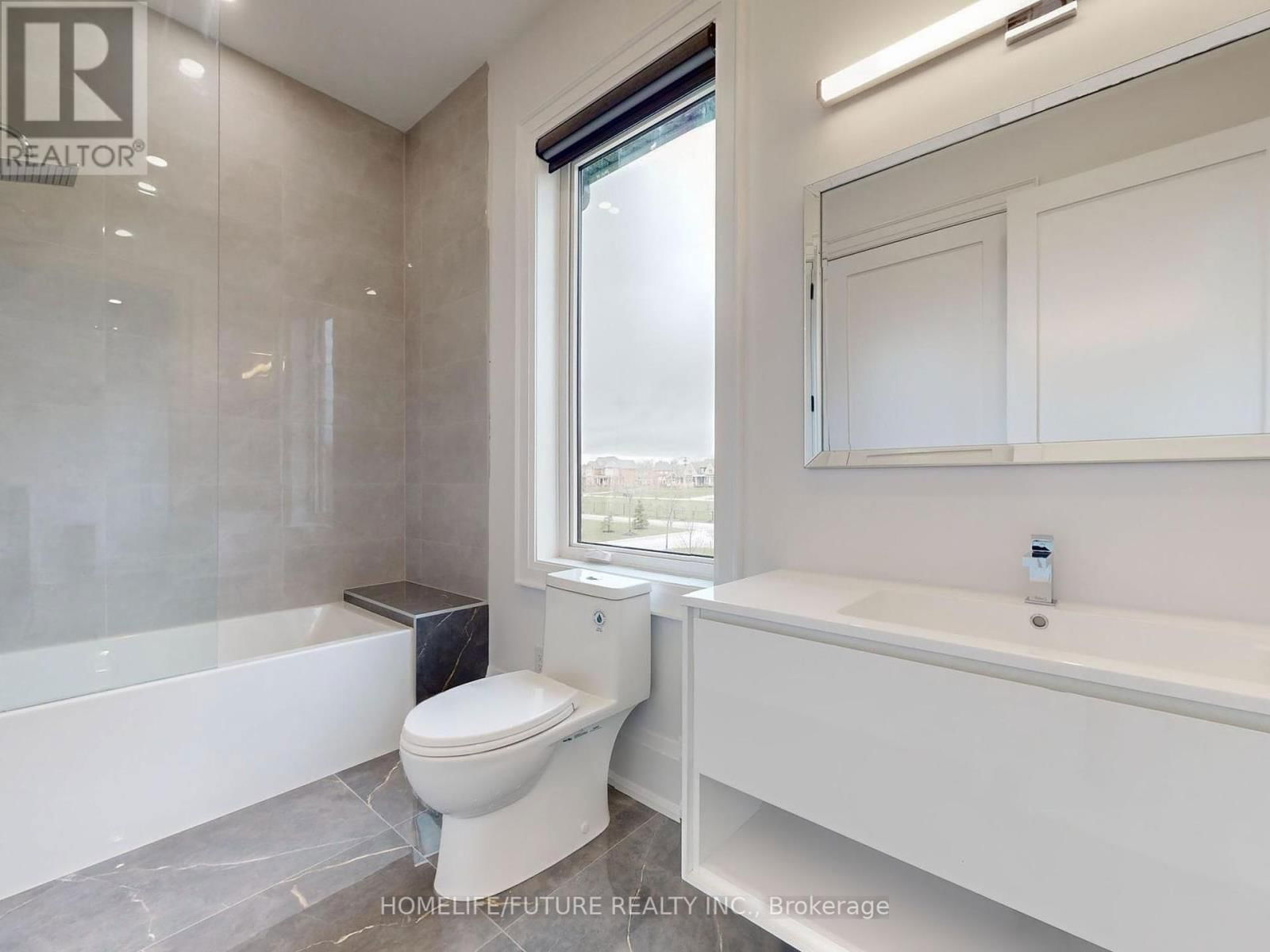 9 PLEASANT VALLEY DRIVE Image 28