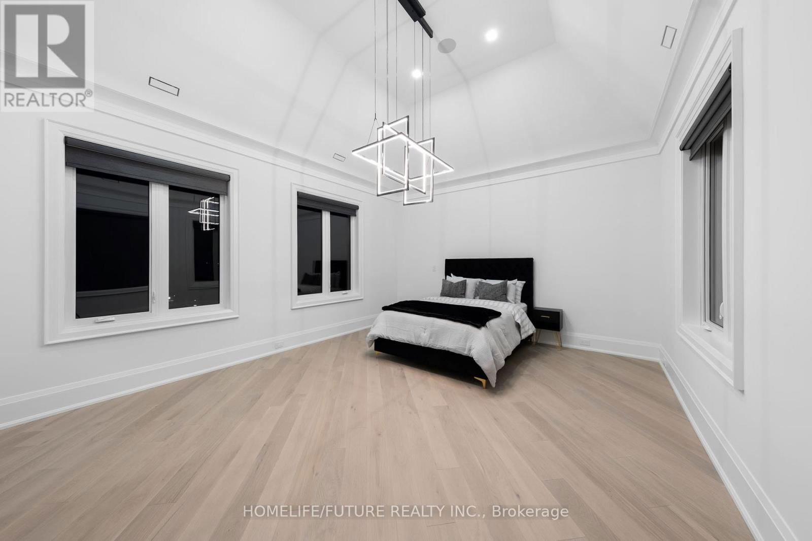 9 PLEASANT VALLEY DRIVE Image 29