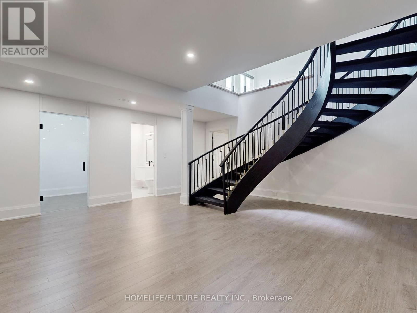 9 PLEASANT VALLEY DRIVE Image 32
