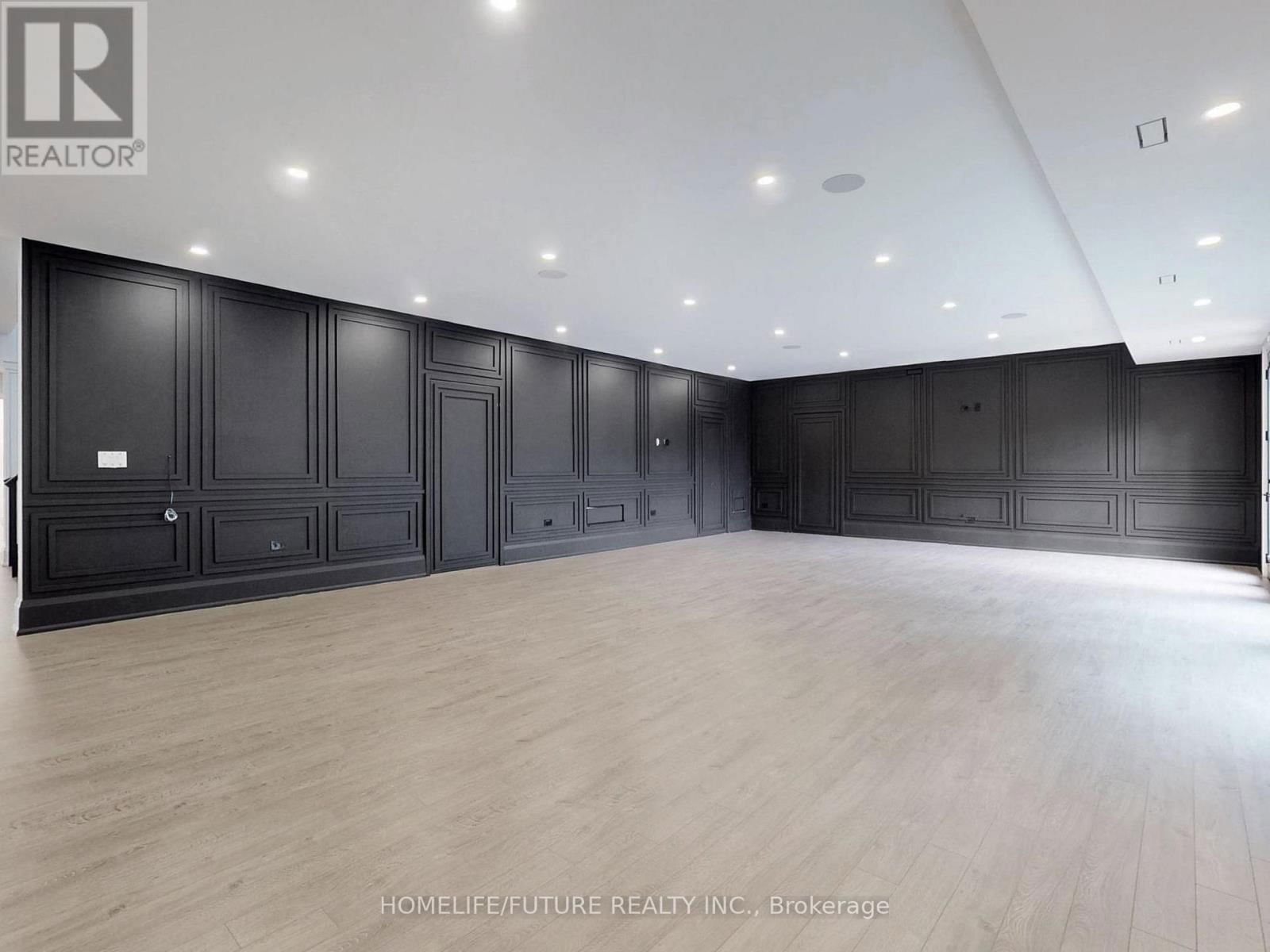 9 PLEASANT VALLEY DRIVE Image 33