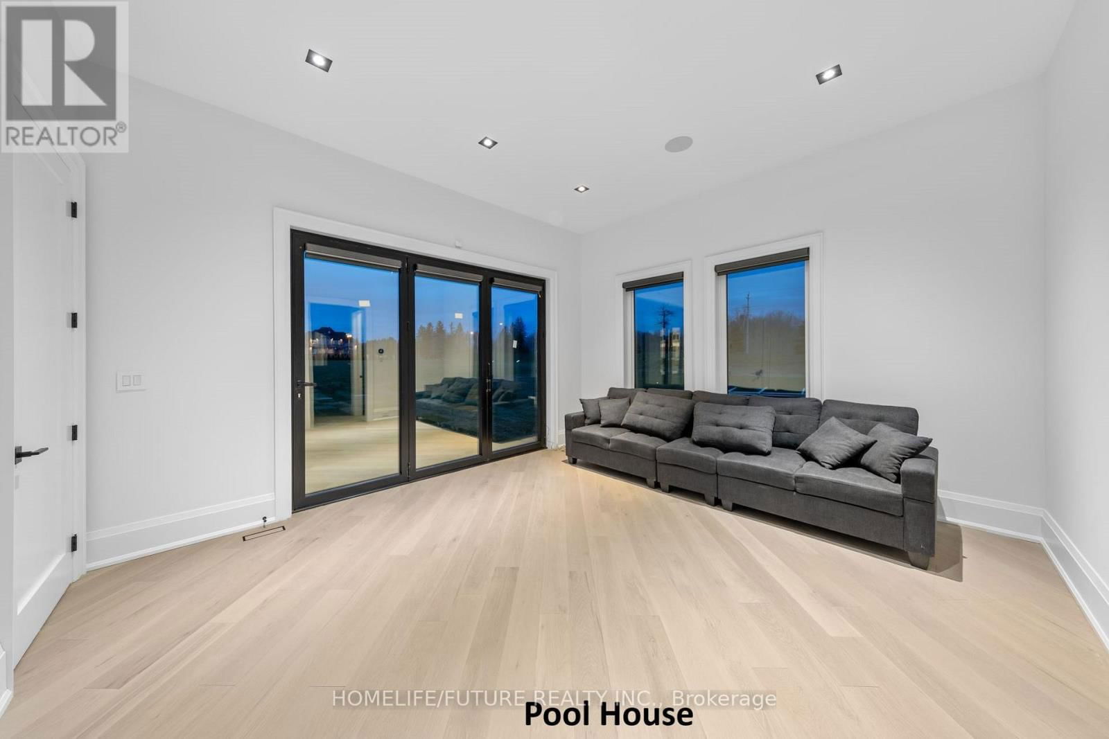 9 PLEASANT VALLEY DRIVE Image 35