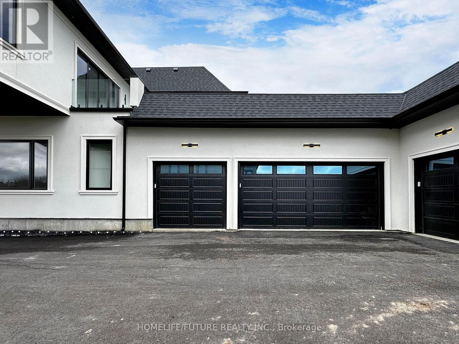 9 PLEASANT VALLEY DRIVE Image 38