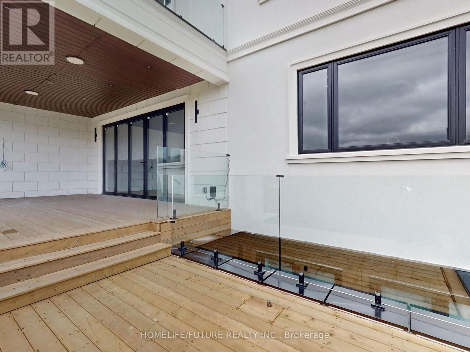 9 PLEASANT VALLEY DRIVE Image 40