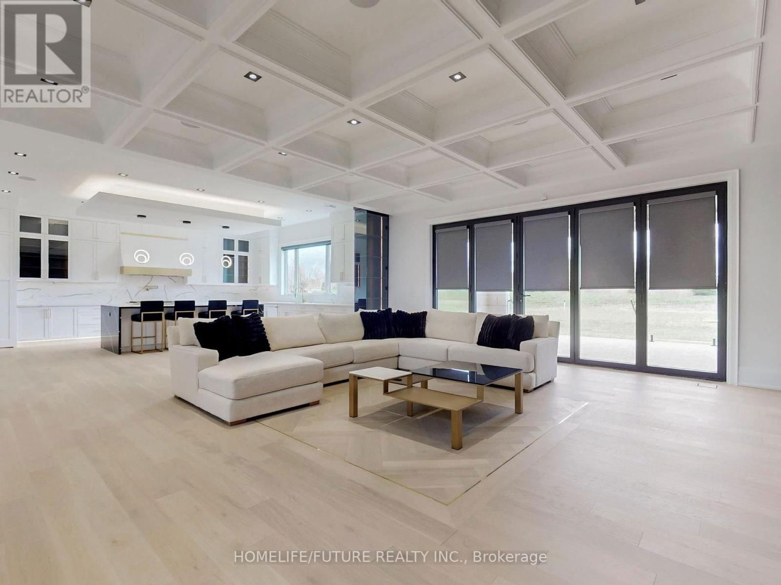 9 PLEASANT VALLEY DRIVE Image 9