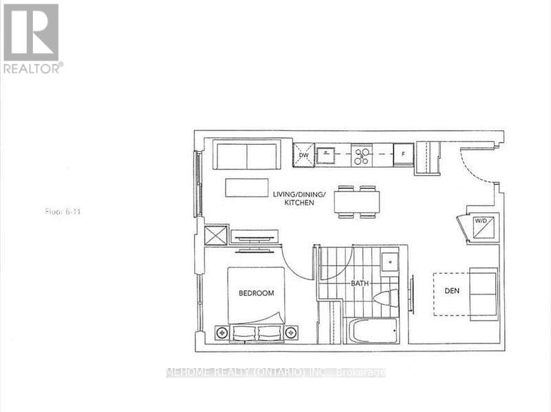 715 - 10 HONEYCRISP CRESCENT Image 2