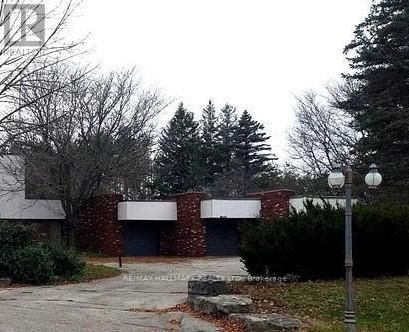 54 WATCH HILL ROAD Image 1